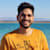 Mohammed.S