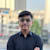 Wasif Tai