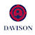 Dav Motion