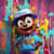 Chibi softy