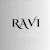 Ravi design