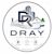 Engr Dray