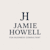 Jamie H