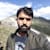 Nasir Mehmood