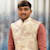 krish patel
