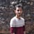 Ammar Siddique