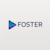 Foster O