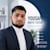 MathTutorYousaf