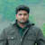 Talha Asif