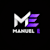 Manuel E