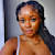 Patricia Noah