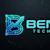 Ben Tech
