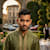 Mateen Haider