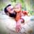 Muhammad Arif