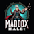 Maddox H