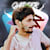 QaDeer