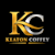 Keaton Coffey
