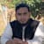Hossain