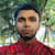 IstekherHossain