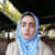 Sara Asad Malik