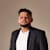 Shahzaib Ch.