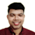 Jahid