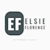Attorney Elsie