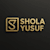 Shola Y
