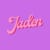 Jaden