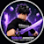 wyz-dev