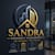 SandraPMWeb
