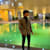 Rishabh Gour