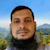 Monayem Khan
