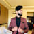 Asad Ullah