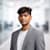 Elango V