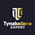 Tynaluciano Exp