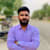 Hassan