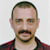 Mehmet Yazan