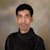 M. Umar Tanweer