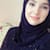 Hania K