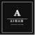 Aiham almomnai