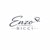 Enzo Ricci