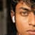 Poovediyappan