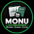 Monu Kumawat