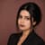 Aamna Yousaf