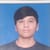 Ritesh