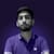 Jawad U