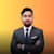 Arch Masud