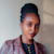 Patricia Njeru