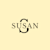 susan